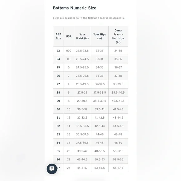 Drapey Rigid Curve Love High Rise Loose Jean - Picture 8 of 12